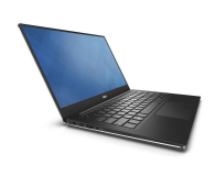 Dell XPS 13 9343-2258 - 1402531 - zdjęcie 3